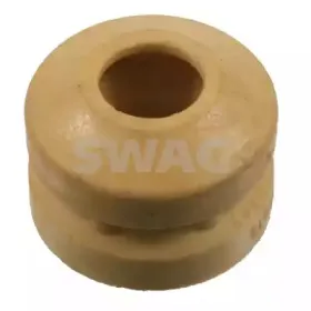 40 56 0004 SWAG Буфер, амортизация